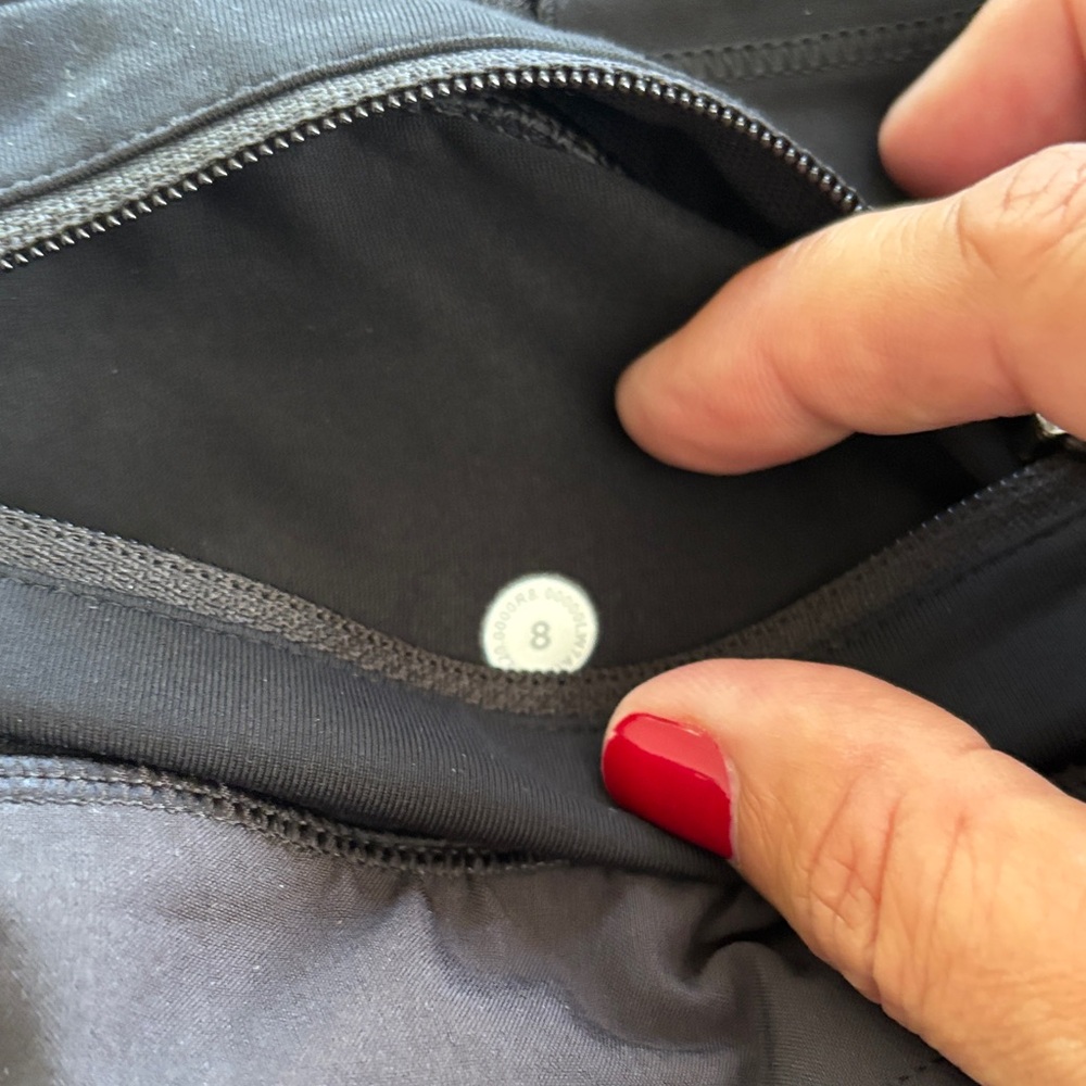 Lululemon Set - Picture 7 of 16